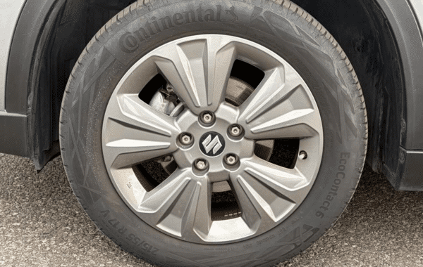 suzuki-vitara-1-4-boosterjet-hybrid-129ch-privilege - 1015204713