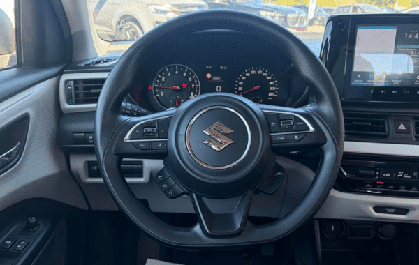 suzuki-swift-1-2-dualjet-hybrid-83ch-avantage - 1015224713