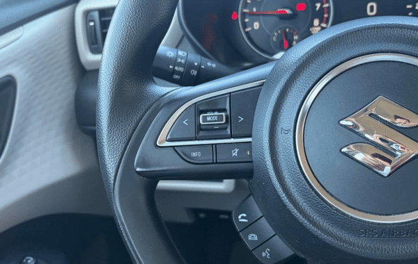 suzuki-swift-1-2-dualjet-hybrid-83ch-avantage - 1015224713