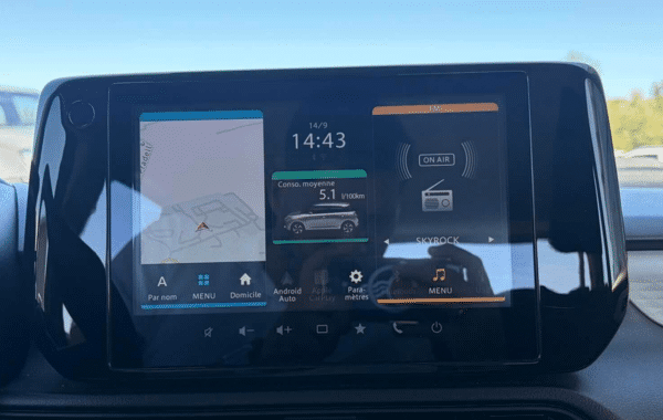 suzuki-swift-1-2-dualjet-hybrid-83ch-avantage - 1015224713