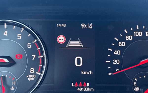 suzuki-swift-1-2-dualjet-hybrid-83ch-avantage - 1015224713