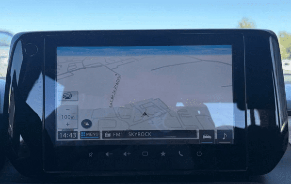 suzuki-swift-1-2-dualjet-hybrid-83ch-avantage - 1015224713