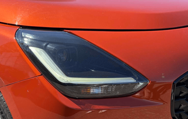 suzuki-swift-1-2-dualjet-hybrid-83ch-avantage - 1015224713