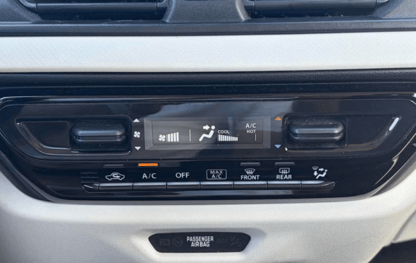 suzuki-swift-1-2-dualjet-hybrid-83ch-avantage - 1015224713