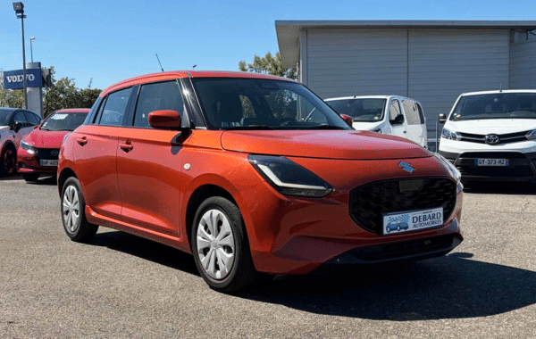 suzuki-swift-1-2-dualjet-hybrid-83ch-avantage - 1015264713