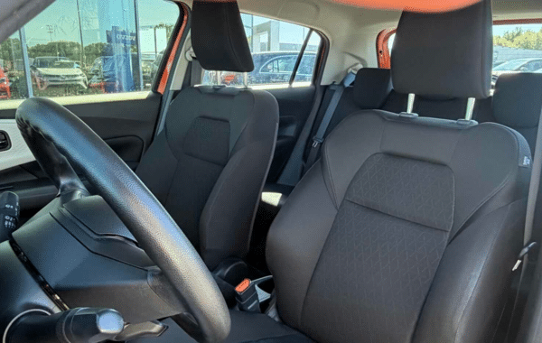suzuki-swift-1-2-dualjet-hybrid-83ch-avantage - 1015264713