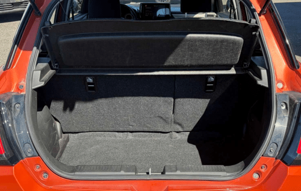 suzuki-swift-1-2-dualjet-hybrid-83ch-avantage - 1015264713