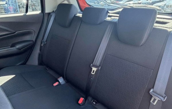 suzuki-swift-1-2-dualjet-hybrid-83ch-avantage - 1015264713