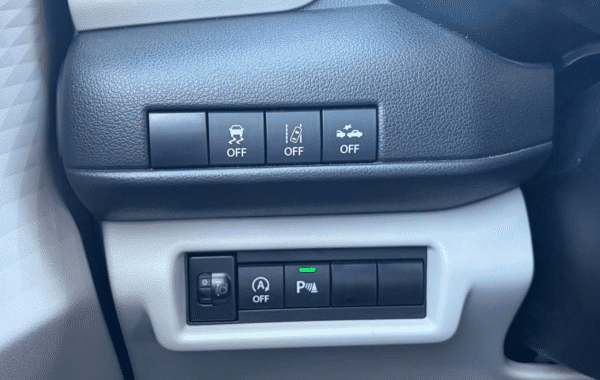 suzuki-swift-1-2-dualjet-hybrid-83ch-avantage - 1015264713