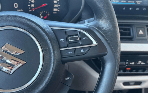 suzuki-swift-1-2-dualjet-hybrid-83ch-avantage - 1015264713