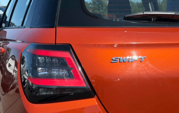 suzuki-swift-1-2-dualjet-hybrid-83ch-avantage - 1015264713
