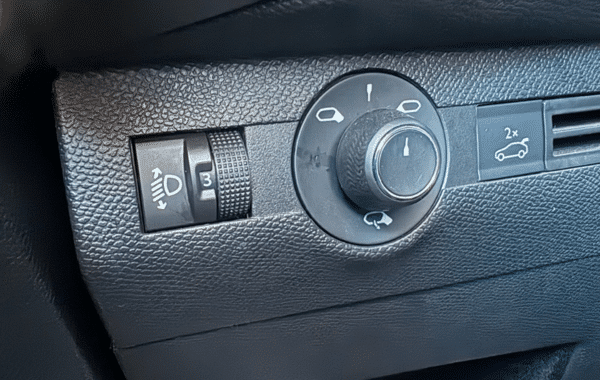 ds-ds-7-bluehdi-130ch-performance-line-automatique - 1015464713