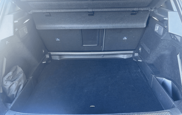 ds-ds-7-bluehdi-130ch-performance-line-automatique - 1015464713