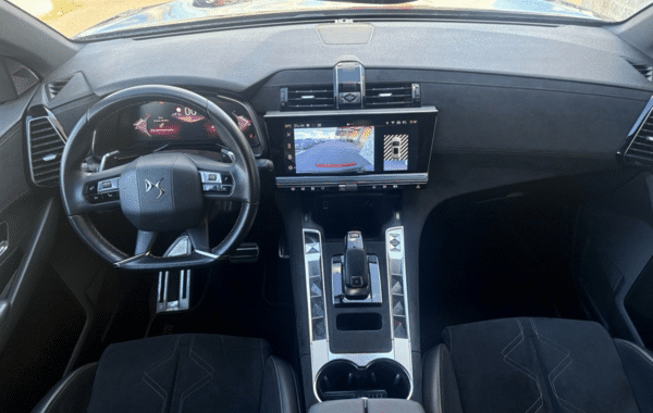 ds-ds-7-bluehdi-130ch-performance-line-automatique - 1015464713