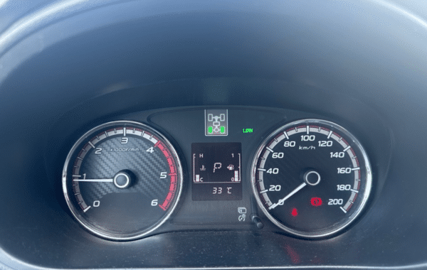 mitsubishi-l200-2-4-di-d-181ch-double-cab-instyle-2018-bva - 1015594713