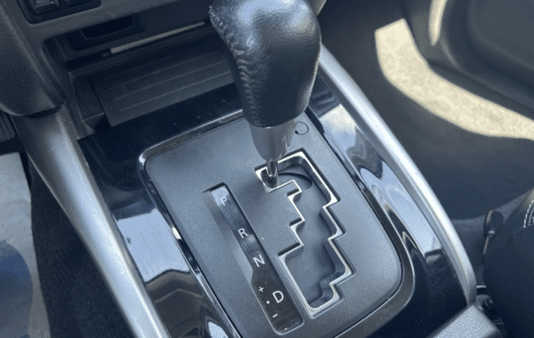 mitsubishi-l200-2-4-di-d-181ch-double-cab-instyle-2018-bva - 1015594713