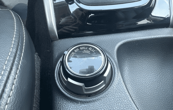 mitsubishi-l200-2-4-di-d-181ch-double-cab-instyle-2018-bva - 1015594713