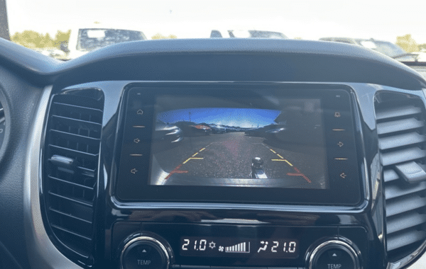 mitsubishi-l200-2-4-di-d-181ch-double-cab-instyle-2018-bva - 1015594713