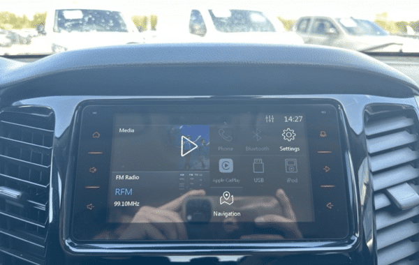 mitsubishi-l200-2-4-di-d-181ch-double-cab-instyle-2018-bva - 1015594713