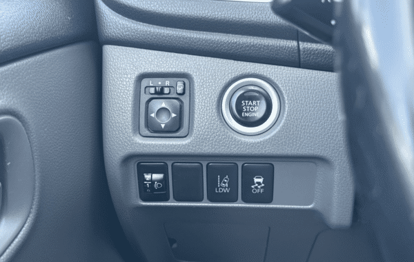 mitsubishi-l200-2-4-di-d-181ch-double-cab-instyle-2018-bva - 1015594713