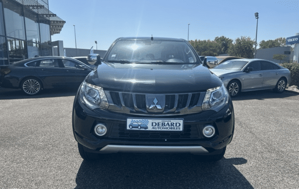 mitsubishi-l200-2-4-di-d-181ch-double-cab-instyle-2018-bva - 1015594713