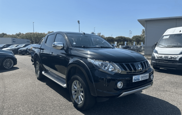 mitsubishi-l200-2-4-di-d-181ch-double-cab-instyle-2018-bva - 1015594713