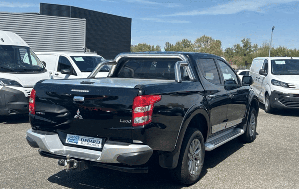 mitsubishi-l200-2-4-di-d-181ch-double-cab-instyle-2018-bva - 1015594713