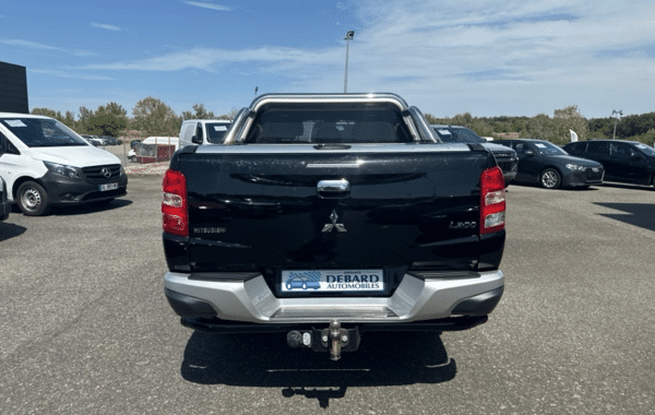 mitsubishi-l200-2-4-di-d-181ch-double-cab-instyle-2018-bva - 1015594713