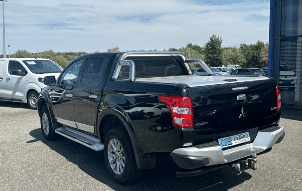 mitsubishi-l200-2-4-di-d-181ch-double-cab-instyle-2018-bva - 1015594713