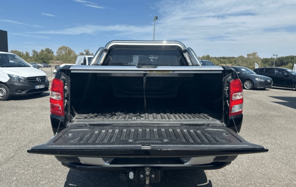 mitsubishi-l200-2-4-di-d-181ch-double-cab-instyle-2018-bva - 1015594713