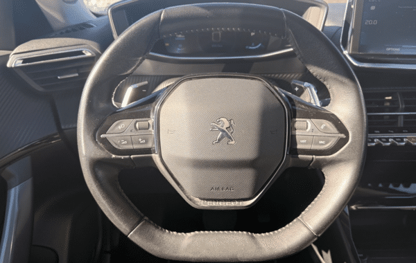 peugeot-2008-1-2-puretech-130ch-s-s-allure-pack-eat8 - 1015634713