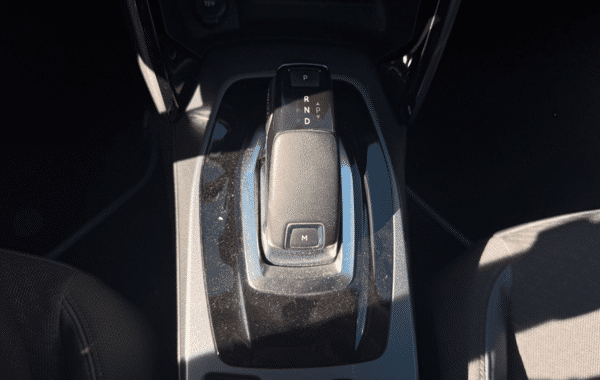 peugeot-2008-1-2-puretech-130ch-s-s-allure-pack-eat8 - 1015634713