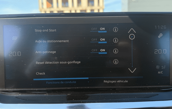 peugeot-2008-1-2-puretech-130ch-s-s-allure-pack-eat8 - 1015634713