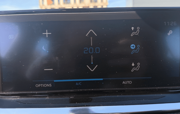 peugeot-2008-1-2-puretech-130ch-s-s-allure-pack-eat8 - 1015634713