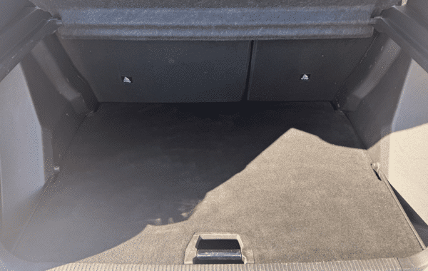 peugeot-2008-1-2-puretech-130ch-s-s-allure-pack-eat8 - 1015634713