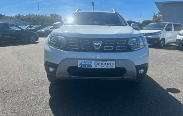 dacia-duster-1-5-blue-dci-115ch-prestige-4x2-e6u - 1015674713