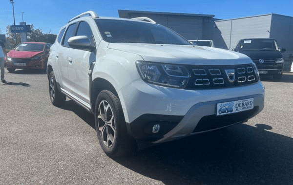 dacia-duster-1-5-blue-dci-115ch-prestige-4x2-e6u - 1015674713