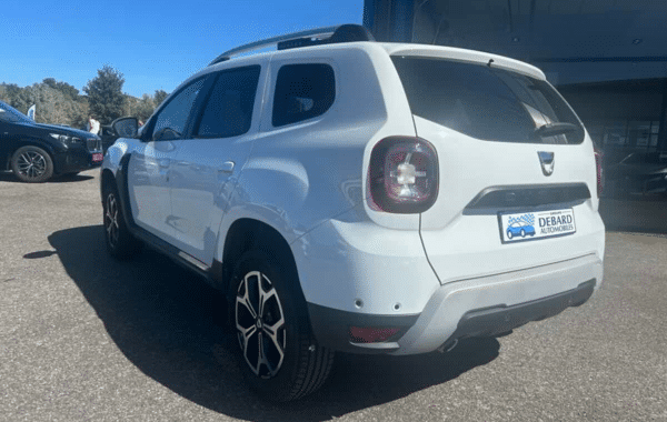 dacia-duster-1-5-blue-dci-115ch-prestige-4x2-e6u - 1015674713
