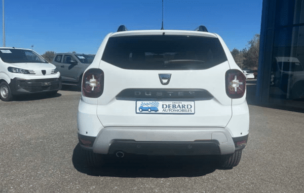 dacia-duster-1-5-blue-dci-115ch-prestige-4x2-e6u - 1015674713