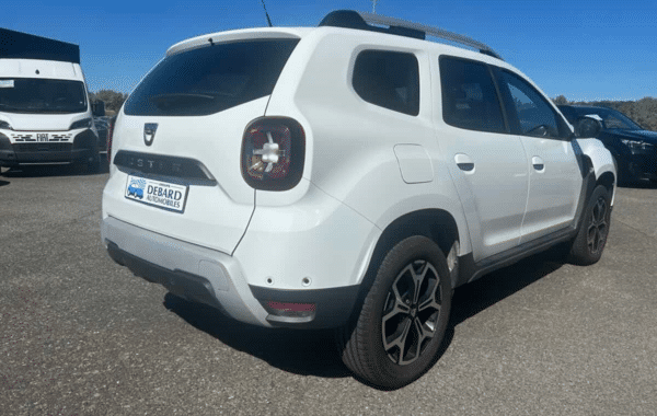 dacia-duster-1-5-blue-dci-115ch-prestige-4x2-e6u - 1015674713