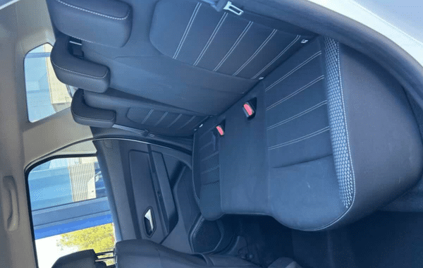 dacia-duster-1-5-blue-dci-115ch-prestige-4x2-e6u - 1015674713