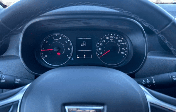 dacia-duster-1-5-blue-dci-115ch-prestige-4x2-e6u - 1015674713