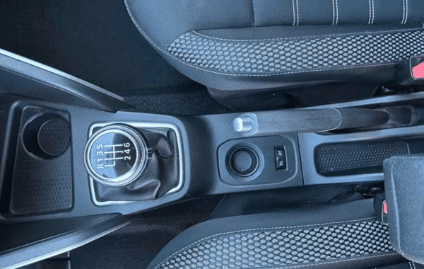 dacia-duster-1-5-blue-dci-115ch-prestige-4x2-e6u - 1015674713