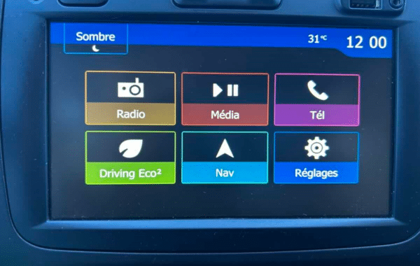 dacia-duster-1-5-blue-dci-115ch-prestige-4x2-e6u - 1015674713