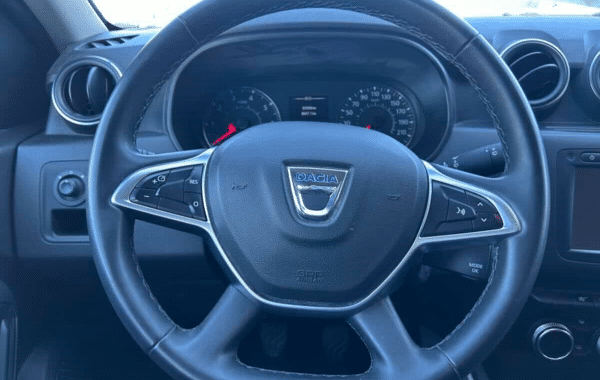 dacia-duster-1-5-blue-dci-115ch-prestige-4x2-e6u - 1015674713