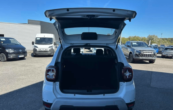 dacia-duster-1-5-blue-dci-115ch-prestige-4x2-e6u - 1015674713