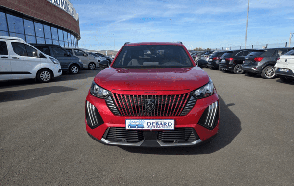 peugeot-2008-1-2-puretech-100ch-s-s-allure - 1015694713