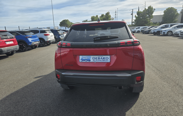 peugeot-2008-1-2-puretech-100ch-s-s-allure - 1015694713
