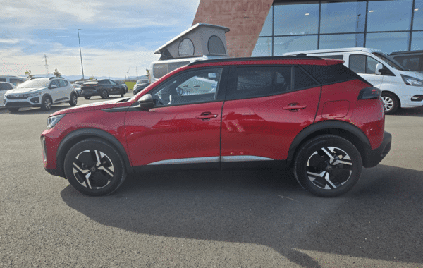 peugeot-2008-1-2-puretech-100ch-s-s-allure - 1015694713