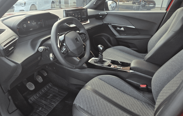 peugeot-2008-1-2-puretech-100ch-s-s-allure - 1015694713